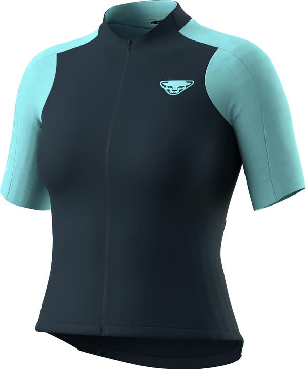 Image du produit Dynafit Maillot femme Ride Light Full-Zip (L)