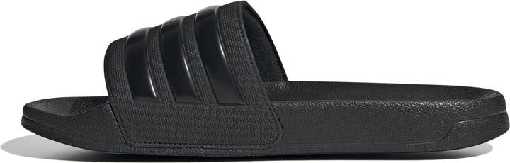 Image du produit adidas Adilette Shower (43 1/3)