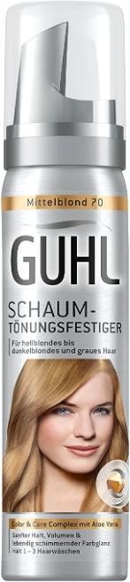 Image du produit MGA Eh bien (75 ml)