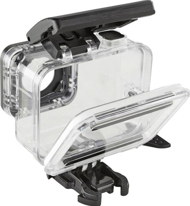 Actual product image mantona Soft Touch (GoPro Hero 5, GoPro Hero 7)