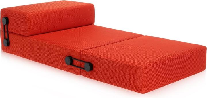 Arancione 02