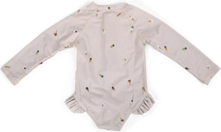 Produktbild Filibabba Vilje – UV-Schwimmanzug LS 1-2 Jahre – Cool Summer (80, 86, 90, 92, 85 A)