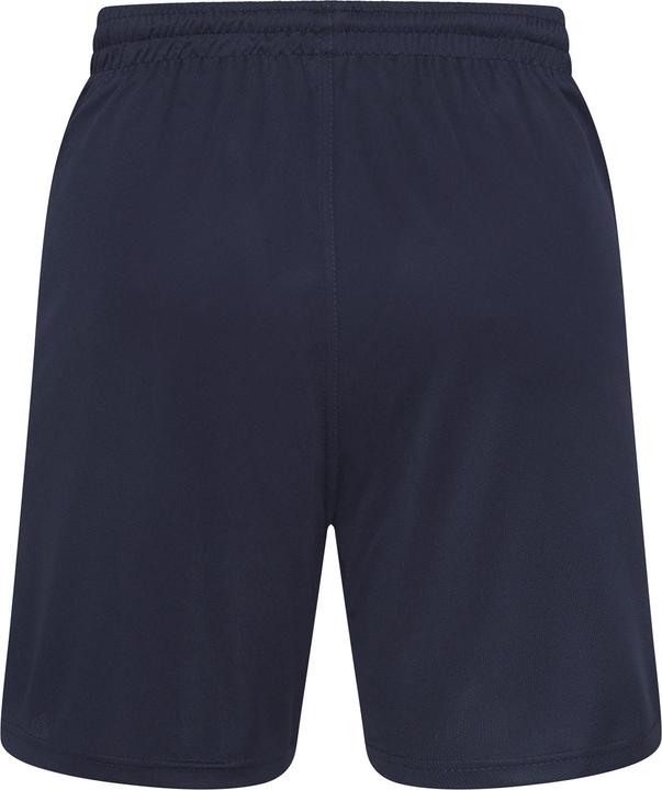 Immagine prodotto Awdis SportShorts Pantaloni sportivi (XXL)