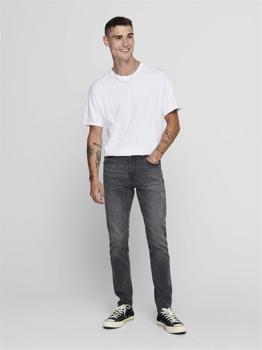 Image du produit Only & Sons Jeans Skinny Fit (W34/L32)