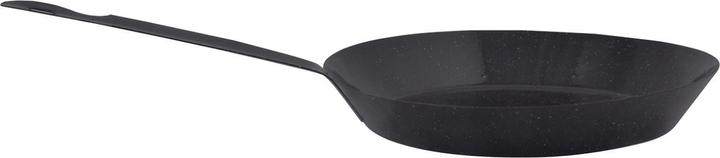 Actual product image Esschert Design Outdoor cooking set, 4-piece