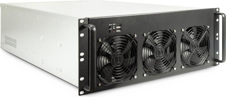 Intertech IPC 4F28