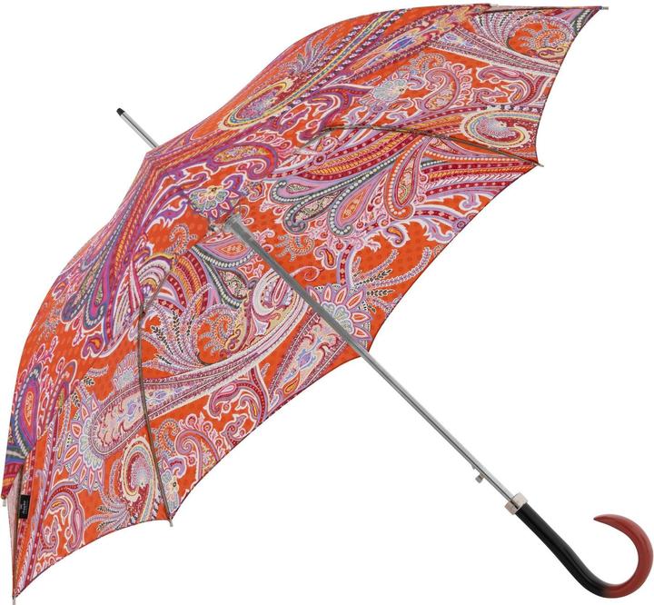 Image du produit Doppler Manufaktur Elegance Boheme Stockschirm 90 cm