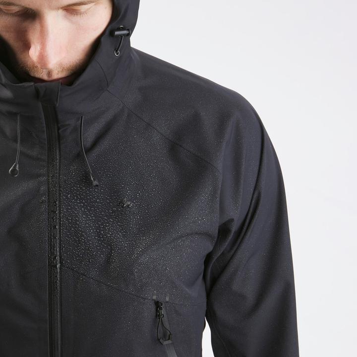 Immagine prodotto Quechua MH500 (L)