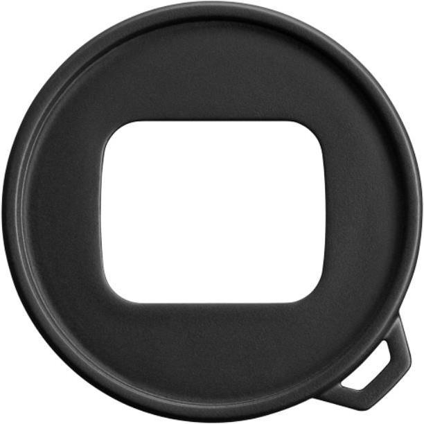 Actual product image Nikon UR-E25 filter adapter (Filter adapters)