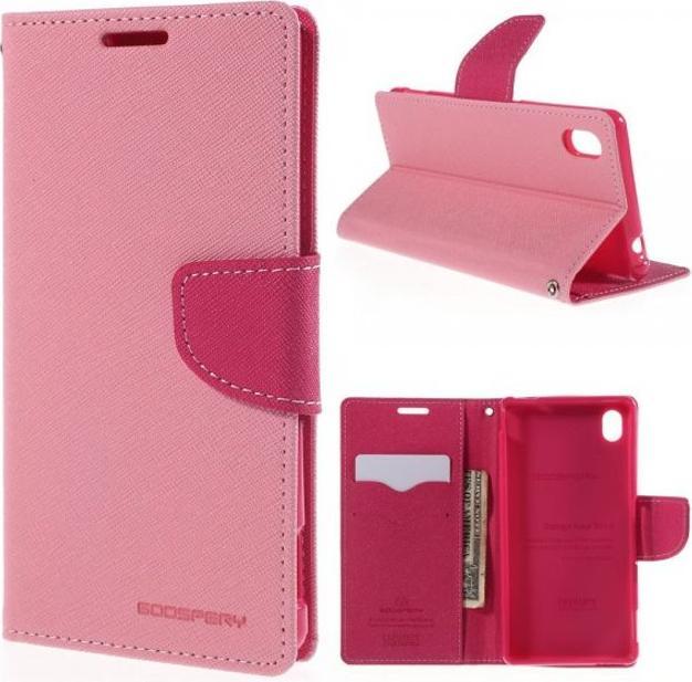 Pink, Rosa