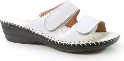 Stile Di Vita 5809