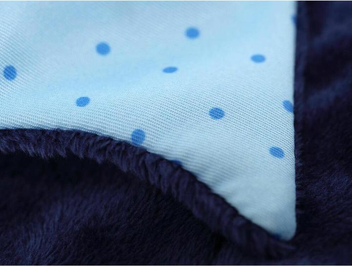Image du produit Sigikid Doudou chauve-souris