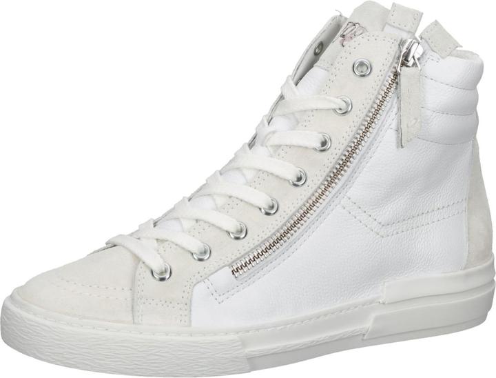 Produktbild Paul Green Sneaker (38)