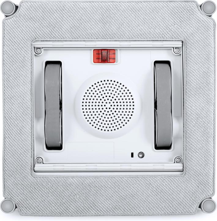 Produktbild Ecovacs Winbot 880
