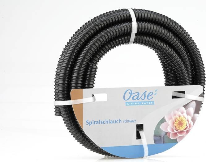 Immagine prodotto Oase Tubo a spirale (Ø) 32 mm 57563