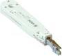 Immagine prodotto Intronics Funzione: Strumento di punzonatura Krone per LSA plus (Attrezzi)