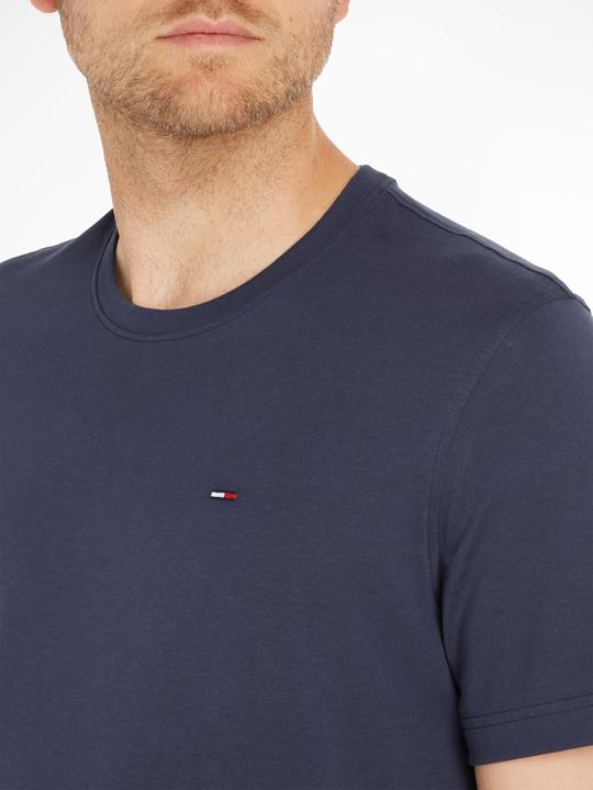 Produktbild Tommy Jeans Original (S)