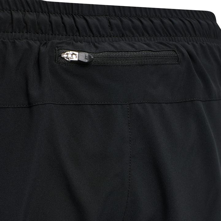 Image du produit Newline SHORT HOMME CORE 2-EN-1 (XXL)