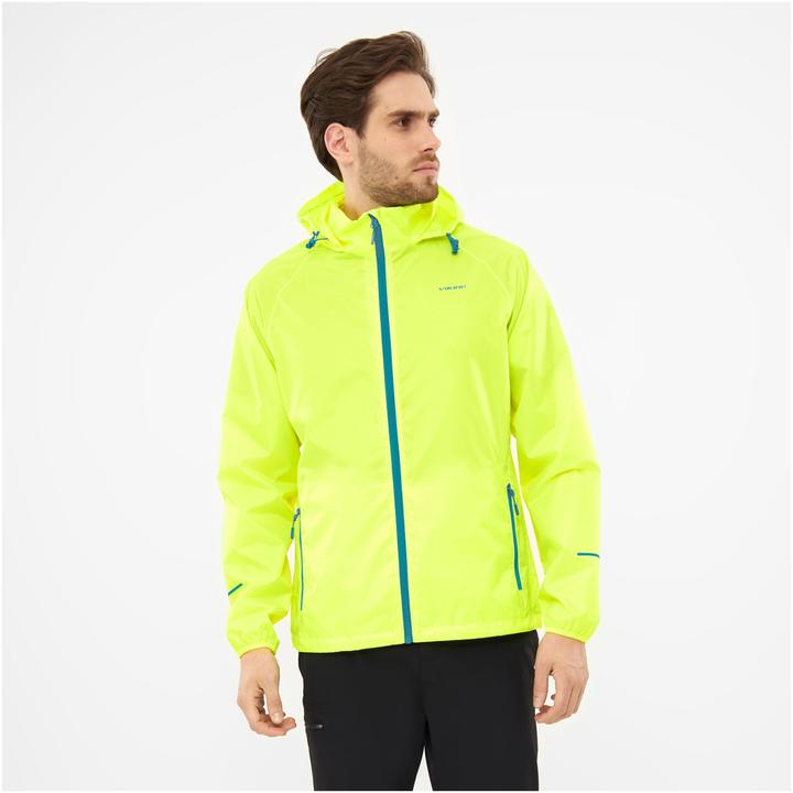 Viking Rainier Man Jacke (3XL)