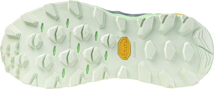 Image du produit Mizuno WAVE MUJIN 10 (39)