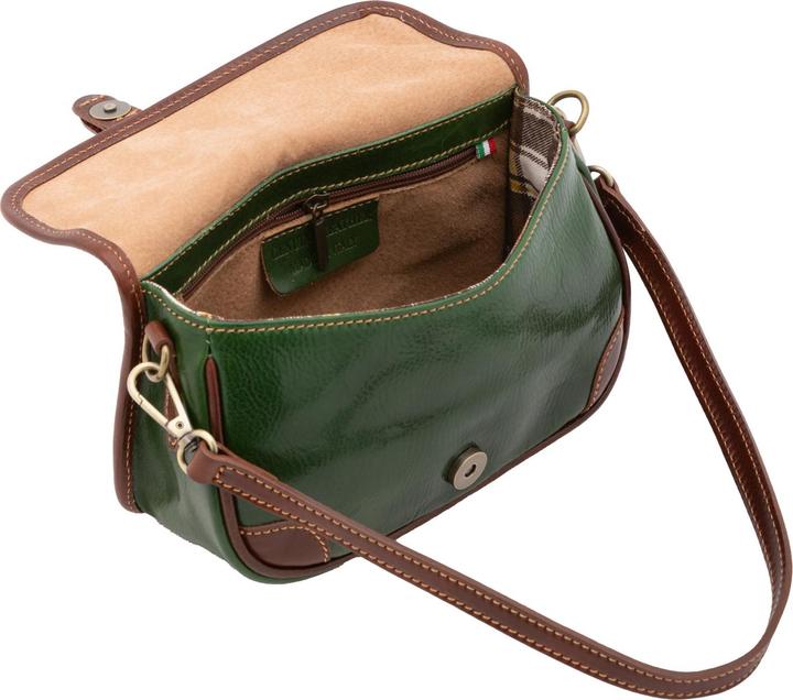 Image du produit Fratelli 5587