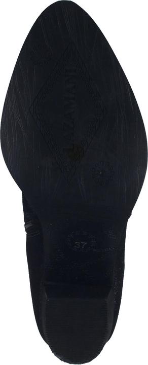 Actual product image Lazamani Stiefelette (40)