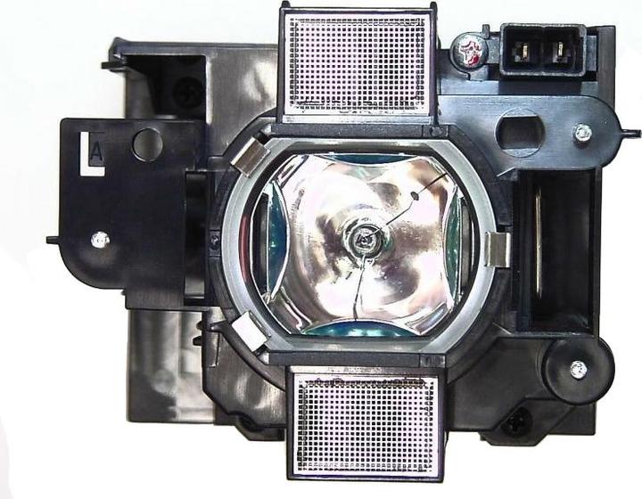 Immagine prodotto Origin Storage LAMPADA BTI PER HITACHI CP-WU8440 OEM: DT01281 CPWX8240LAMP