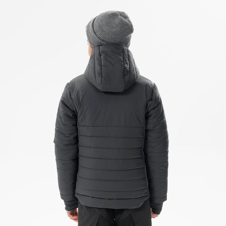 Produktbild Quechua Hybrid (116, 128)