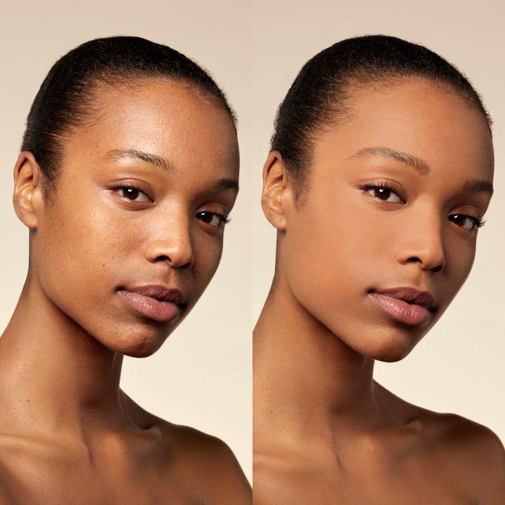 Image du produit Givenchy Prisme Libre Skin-Caring Matte (W385)