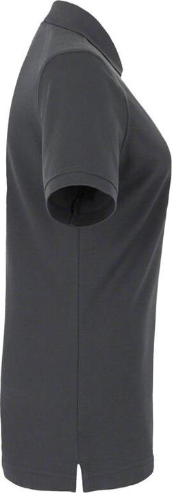 Immagine prodotto Hakro Polo MIKRALINAR® PRO (S)