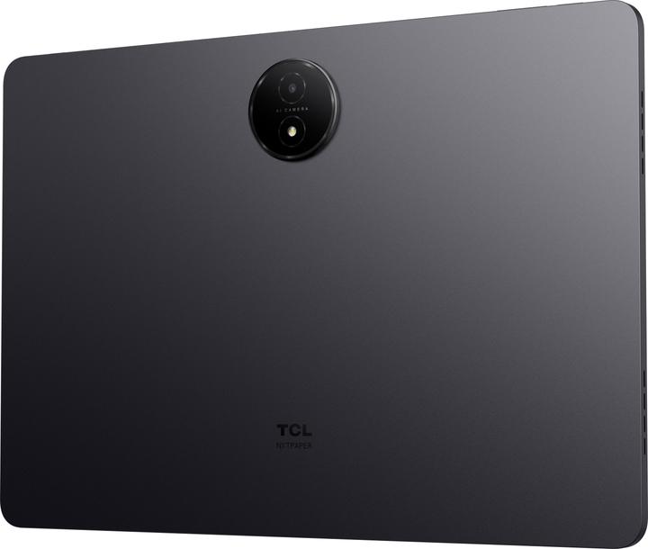 Actual product image TCL NxtPaper 14 (WLAN only, 14.30", 256 GB, Grey)