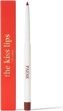 Produktbild Paese The Kiss Lips Lip Liner 04 0.3G (04)
