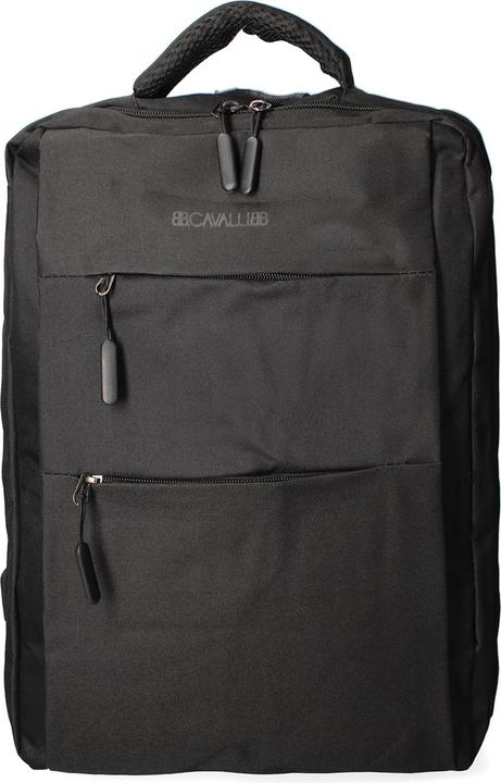 Produktbild B.Cavalli Backpack (3.35 l)