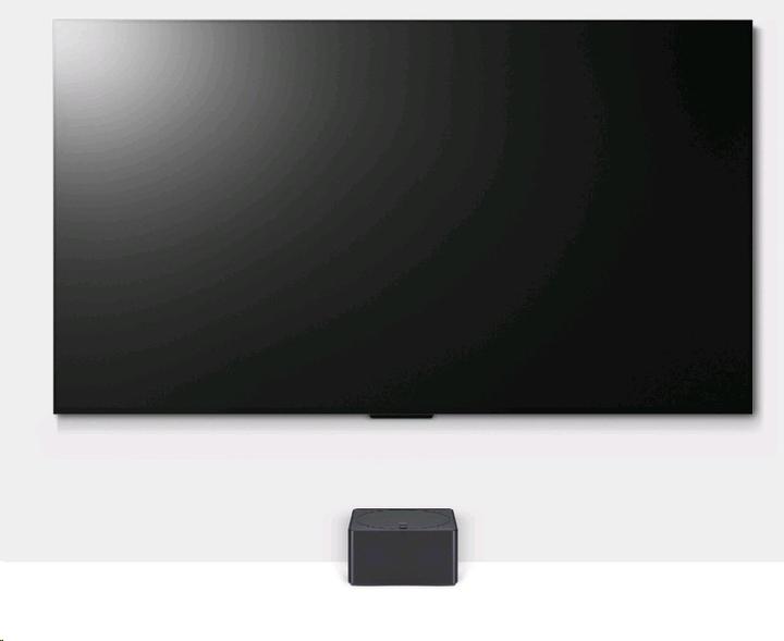 Image du produit LG OLED83M39LA (83", M3, OLED, 2023)
