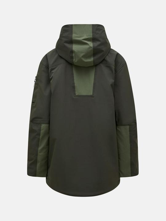 Image du produit Peak Performance Parka stretch 2L (XL)