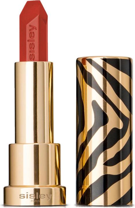 Sisley Phyto Rouge (32 Orange Calvi)