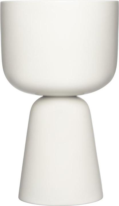 Iittala Nappula Flowerpot