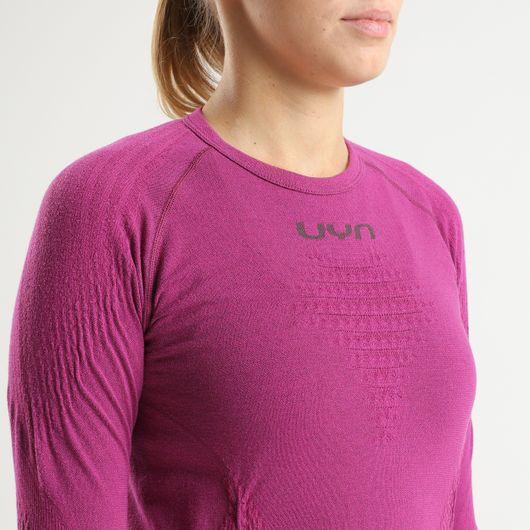 Immagine prodotto UYN Camicia termica Evolutyon Biotech (M)