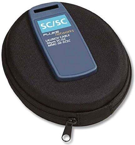Produktbild Fluke Multimode-Vorlauffaser (0.15 m)