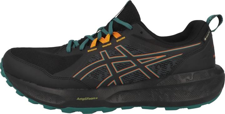 Produktbild ASICS Performance Gel-Sonoma 8 GTX - 64513 (43.5)