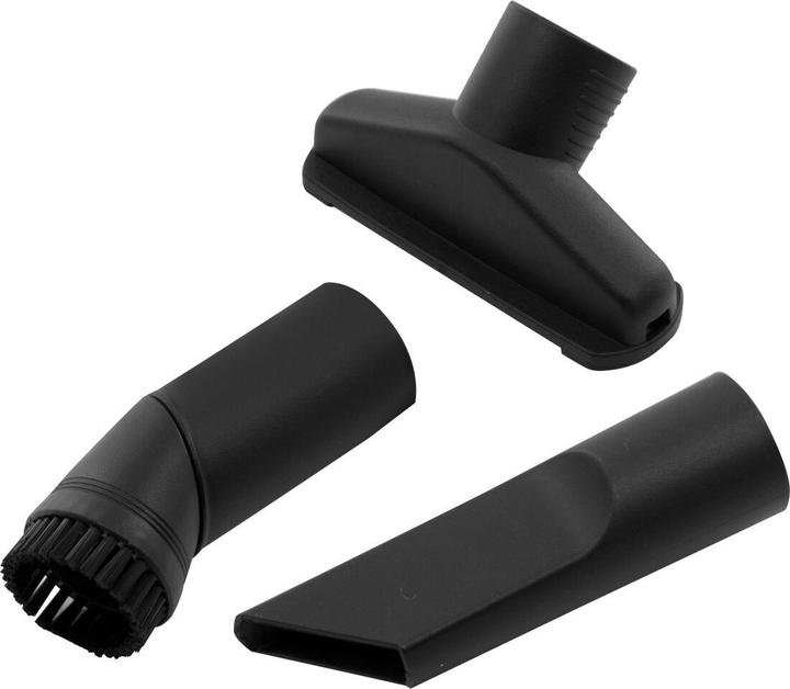 Actual product image Inventum ST307ZZA