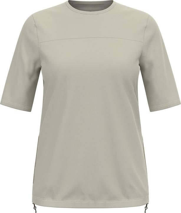 agate gray