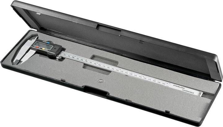 Produktbild Goobay Messschieber (30 cm)