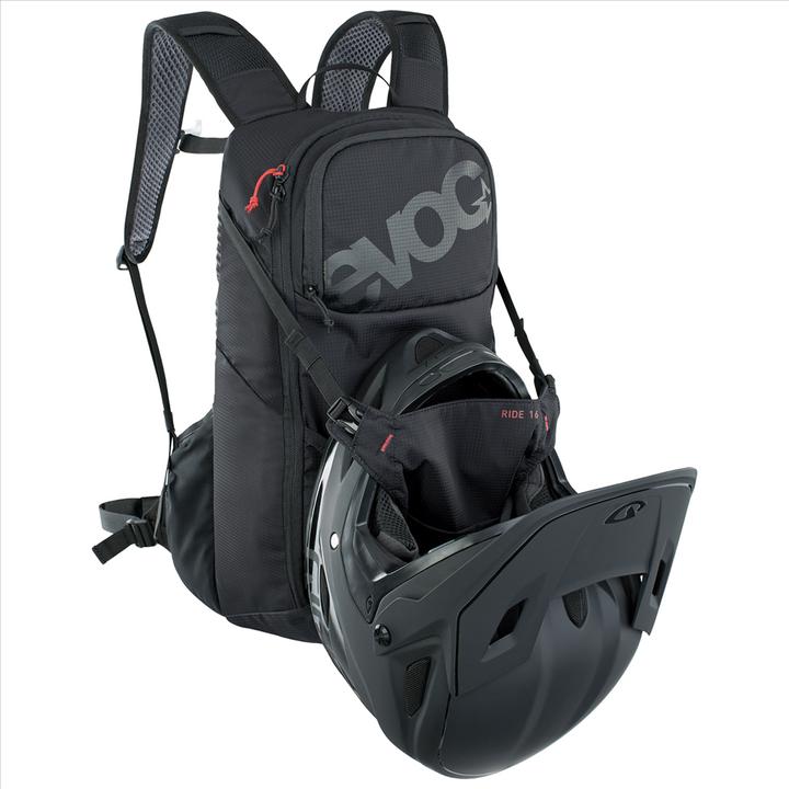 Actual product image Evoc Ride (16 l)
