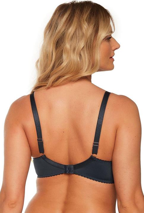 Produktbild Gaia Push- up- BH model (Einzelpack, 75 A)