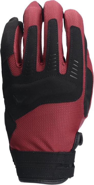 Immagine prodotto Macna DARKO Damenhandschuh (XL)