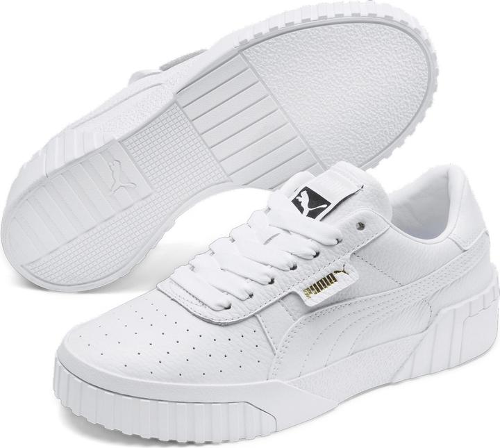 Immagine prodotto Puma Sneakers (40)