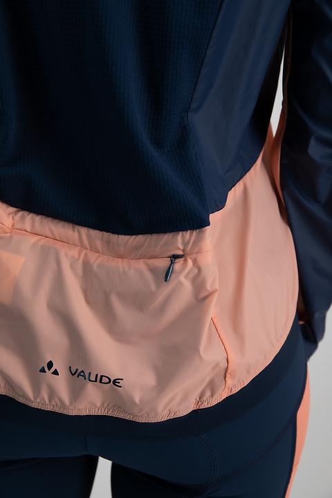 Immagine prodotto Vaude Giacca Air Pro da donna (42)