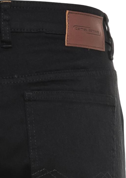 Produktbild Camel Active Jeans (W34/L36)