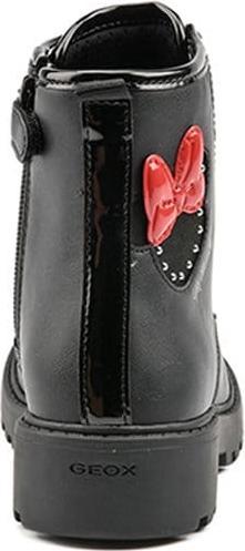 Immagine prodotto Geox Casey (34)